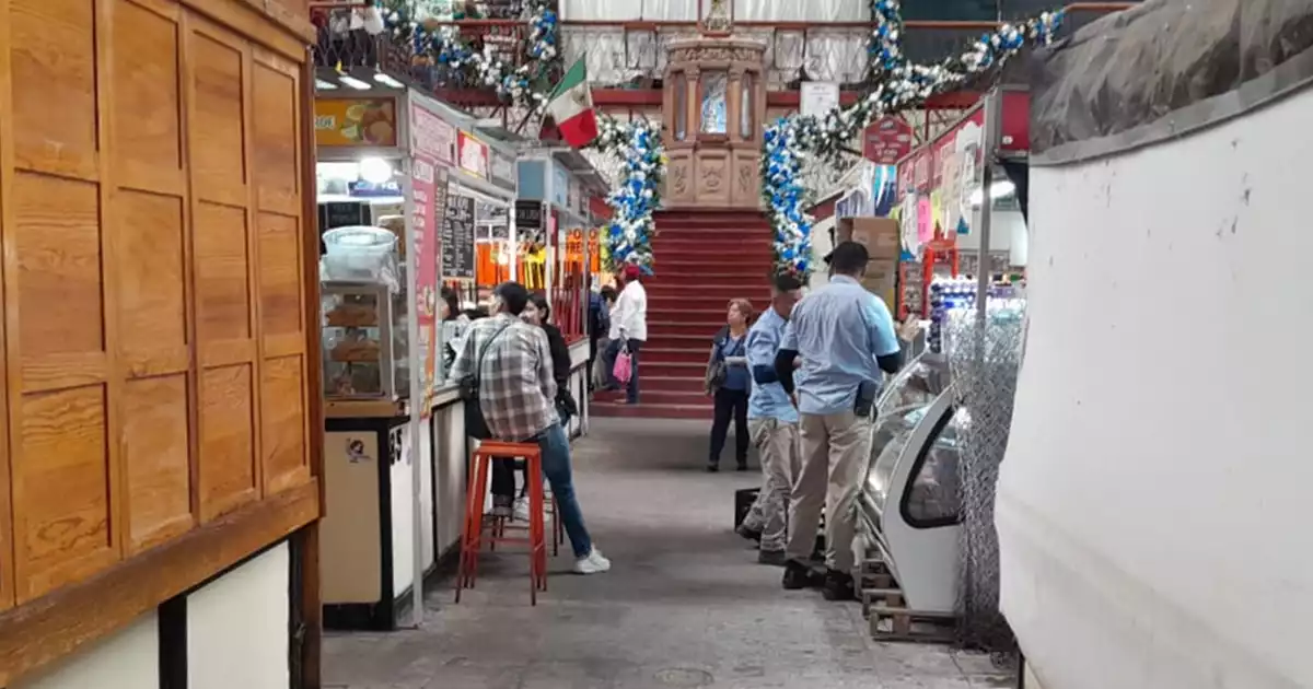 COMERCIANTES CAPITAL