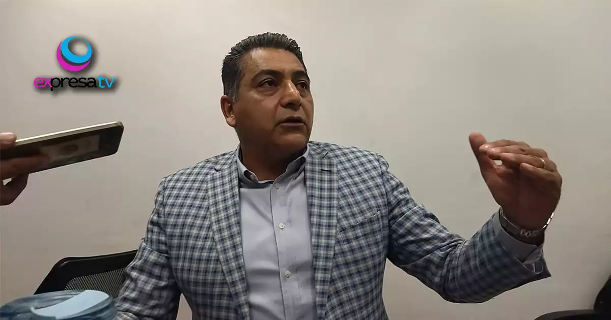 COMPROMISOS SEGURIDAD