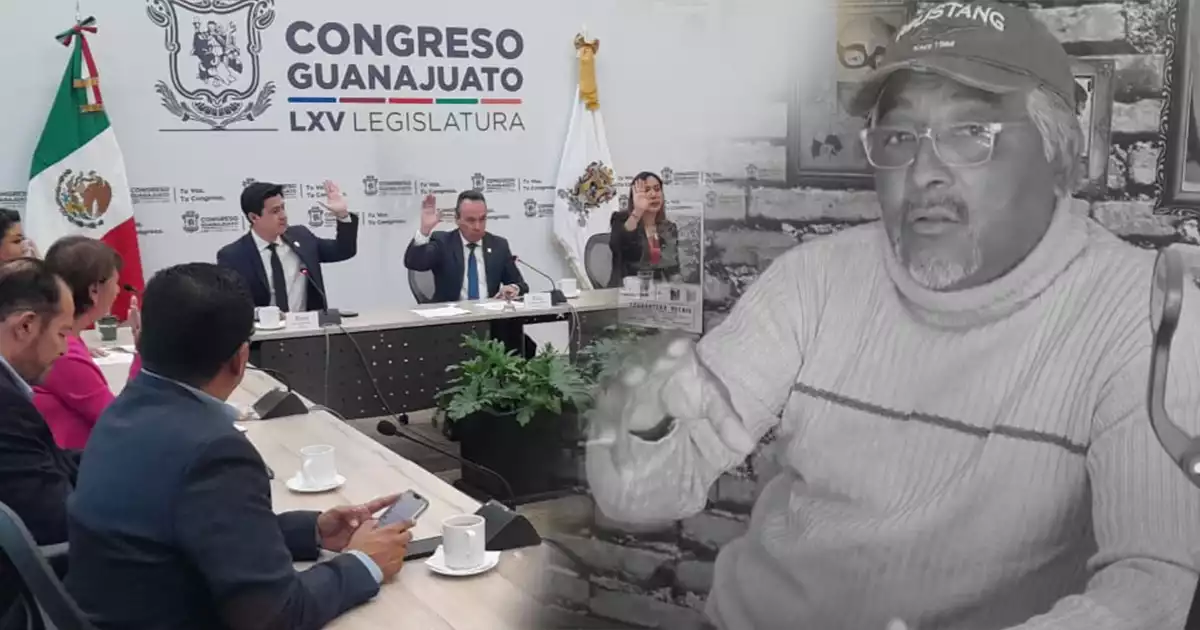 CONGRESO PERIODISTAS