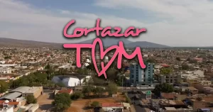 CORTAZAR TQM