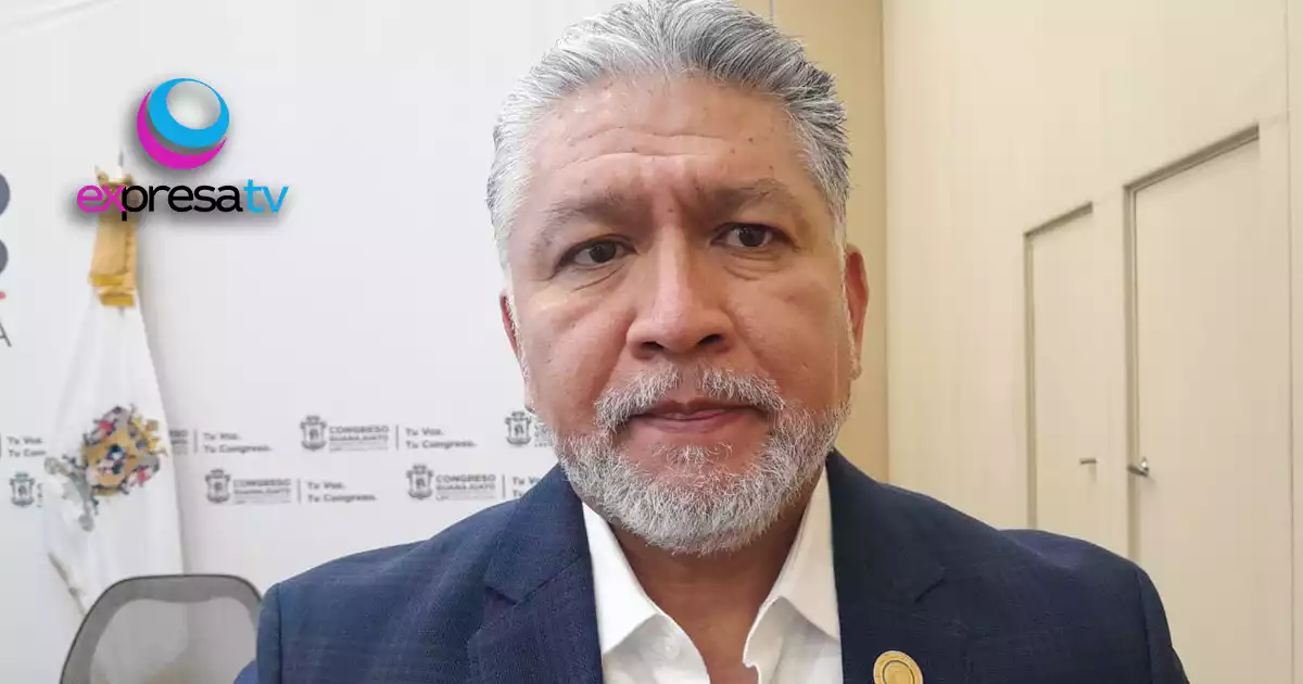 DIPUTADO MAYORÍA CALIF