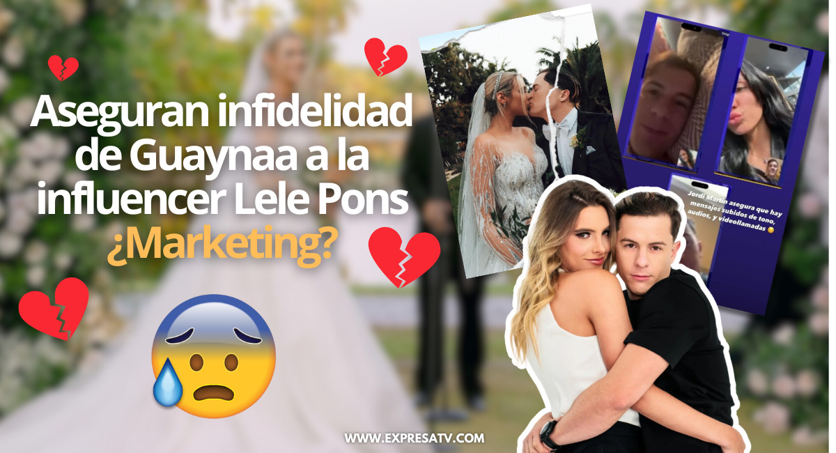 Imagen de WhatsApp 2024-08-01 a las 14.59.18_49d2aec2