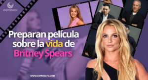 Imagen de WhatsApp 2024-08-02 a las 14.43.50_29894203