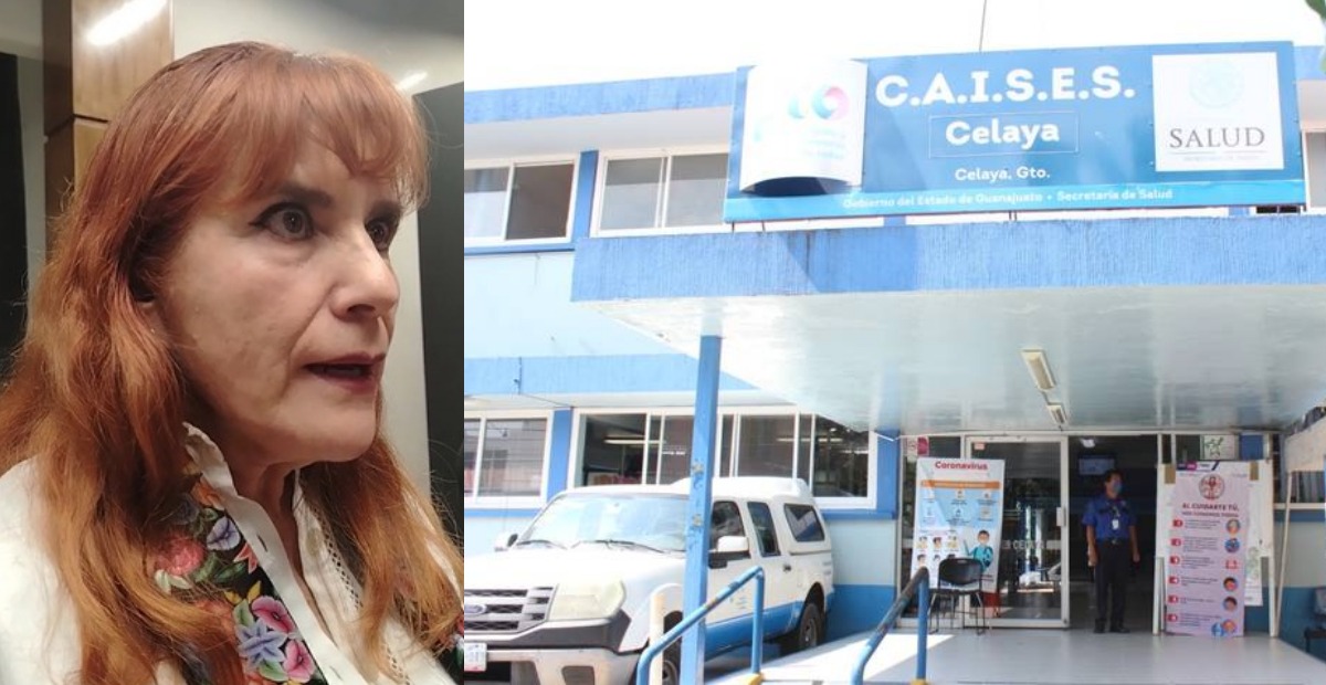 Imagen de WhatsApp 2024-08-05 a las 13.30.57_e29572ad