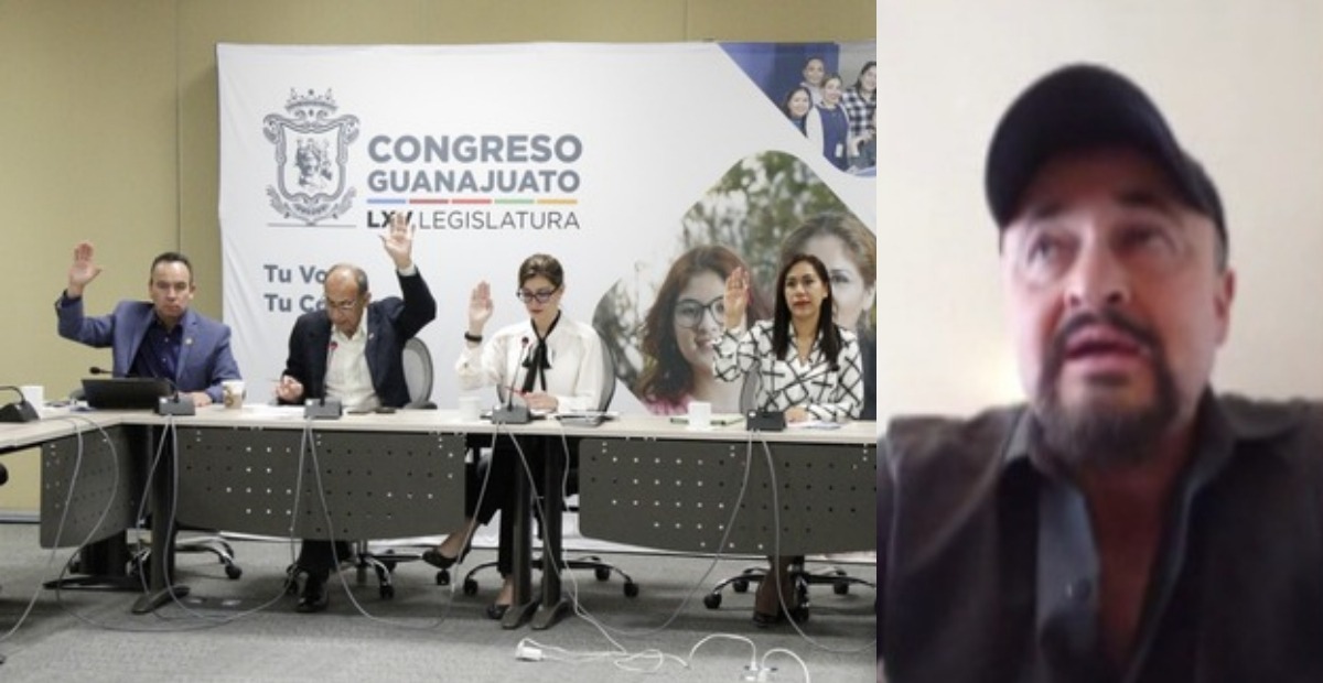 Imagen de WhatsApp 2024-08-05 a las 13.31.06_a6877497