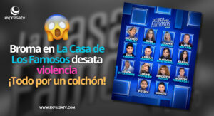 Imagen de WhatsApp 2024-08-06 a las 13.26.11_7d39ceb3