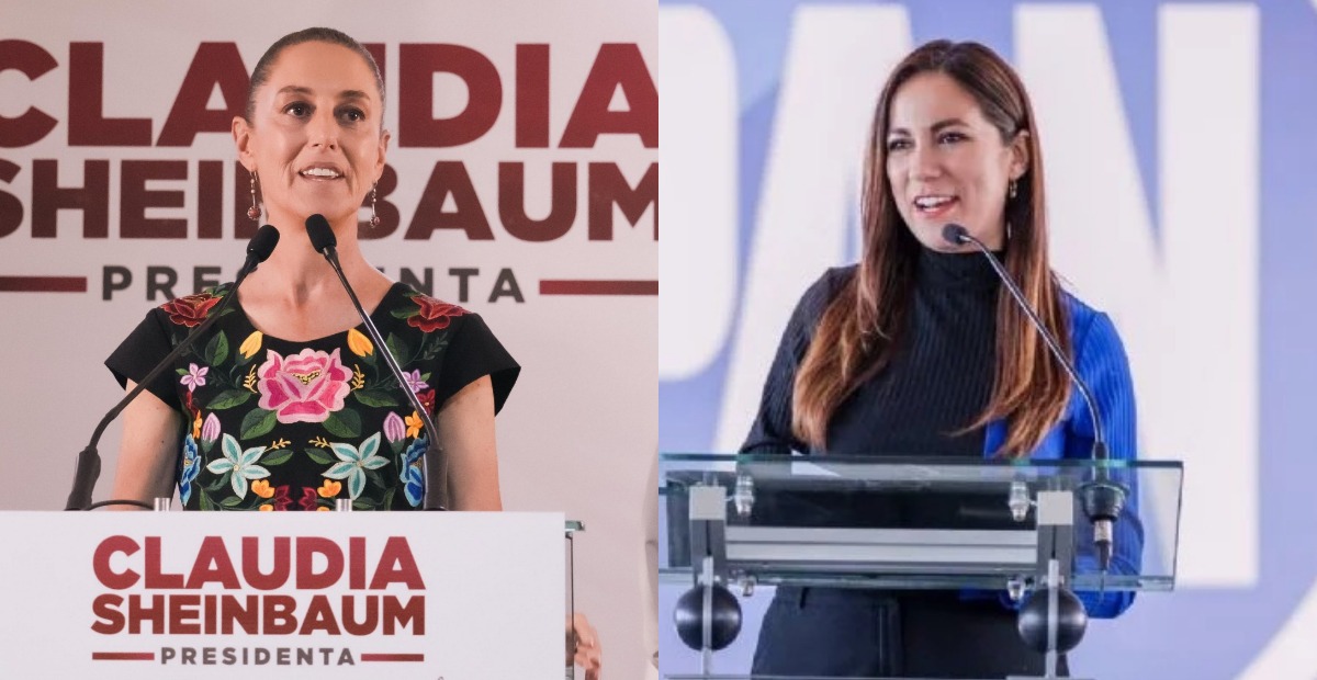 Imagen de WhatsApp 2024-08-06 a las 15.02.32_d6132210