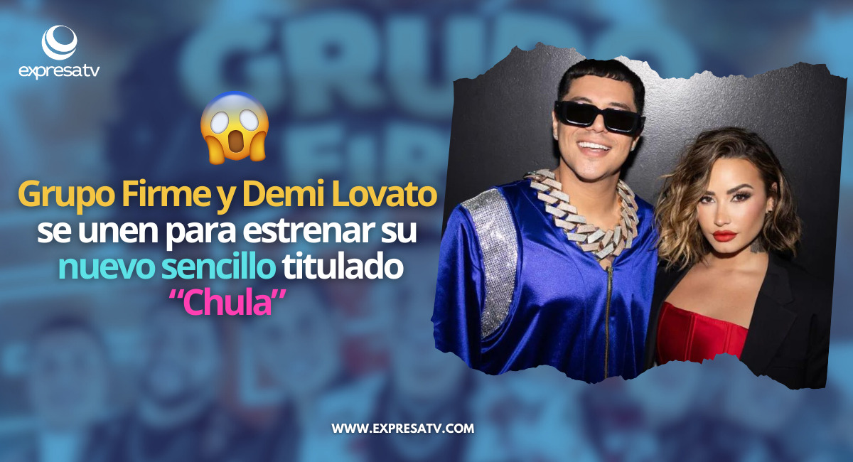 Imagen de WhatsApp 2024-08-07 a las 14.20.01_ce6bb274