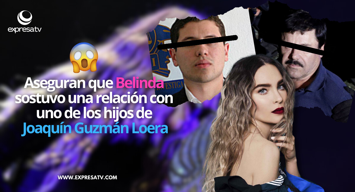 Imagen de WhatsApp 2024-08-08 a las 14.23.43_a1a9e3e2