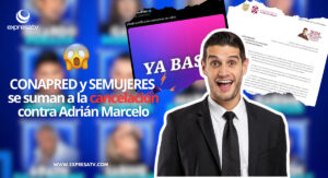 Imagen de WhatsApp 2024-08-09 a las 14.31.12_b1e3d7cc