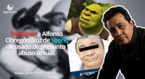 Imagen de WhatsApp 2024-08-12 a las 14.50.56_2f746e9d