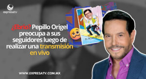 Imagen de WhatsApp 2024-08-13 a las 14.34.54_4e6a27f6