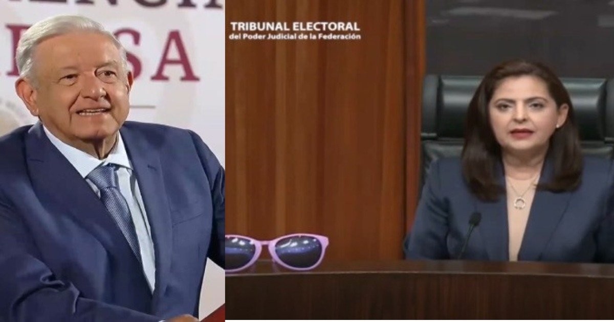 Imagen de WhatsApp 2024-08-13 a las 18.20.33_90ba84cf