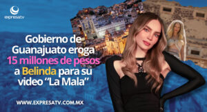 Imagen de WhatsApp 2024-08-15 a las 14.30.09_acf47b31