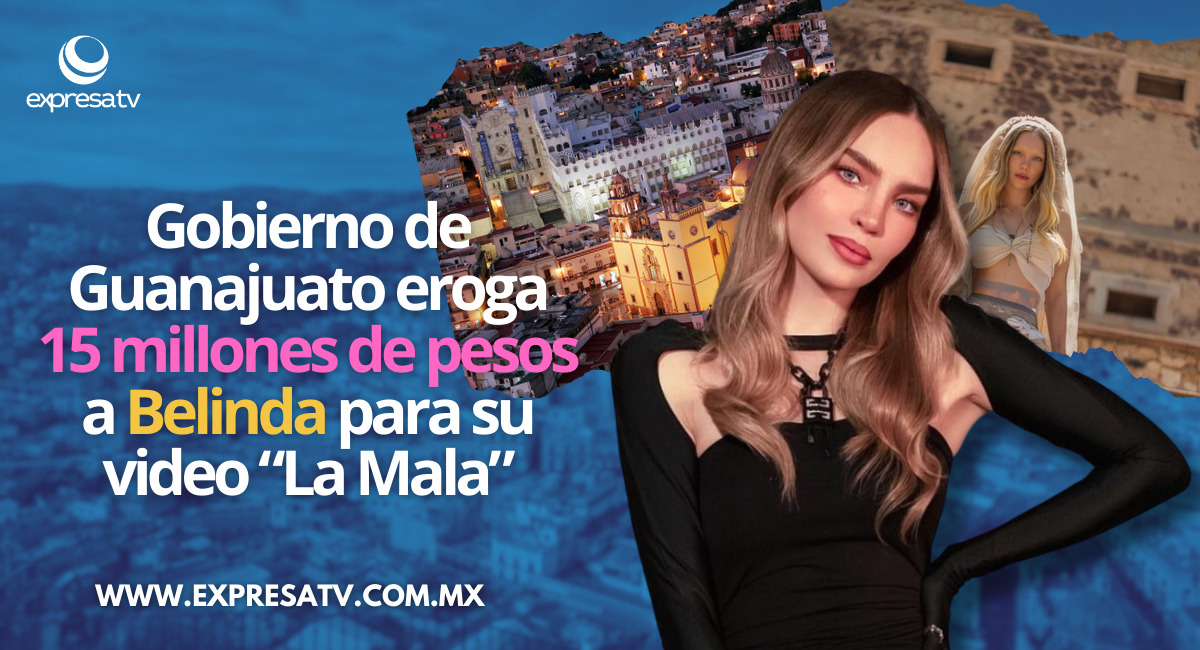 Imagen de WhatsApp 2024-08-15 a las 14.30.09_acf47b31