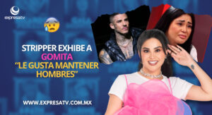 Imagen de WhatsApp 2024-08-21 a las 14.22.45_dead94a0