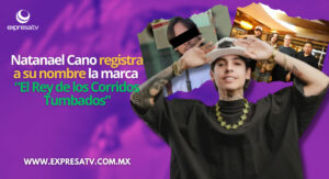 Imagen de WhatsApp 2024-08-23 a las 14.14.11_988d0259