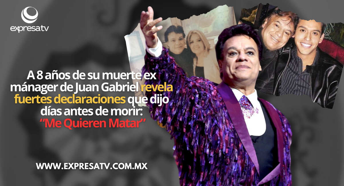 Imagen de WhatsApp 2024-08-27 a las 15.06.30_0786542b