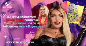 Imagen de WhatsApp 2024-08-28 a las 14.38.44_103d10d5