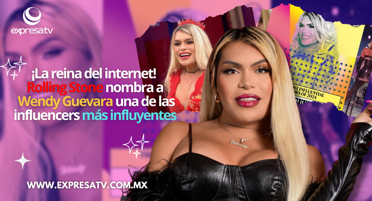 Imagen de WhatsApp 2024-08-28 a las 14.38.44_103d10d5