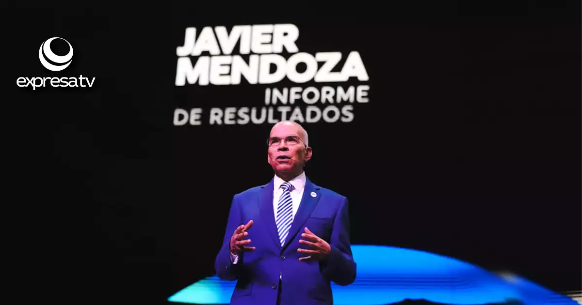 JAVIER INFORME 3