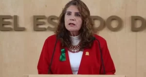 MAGDALENA ROSALEZ CRUZ