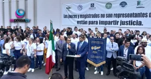 PARO PODER JUDICIAL GTO2