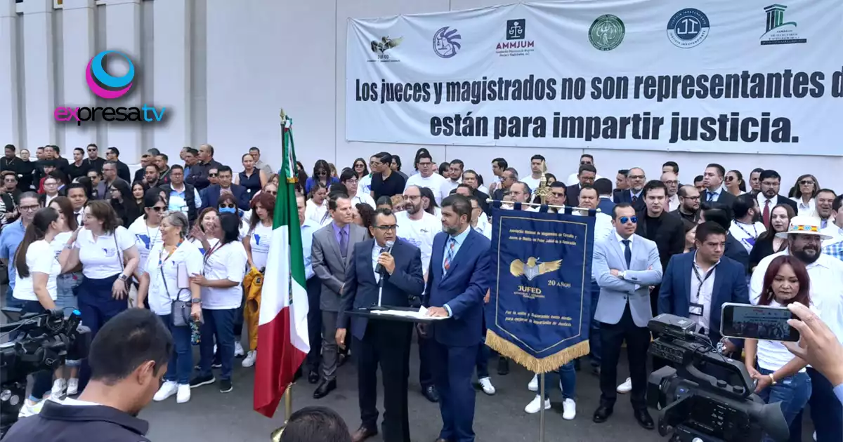 PARO PODER JUDICIAL GTO2