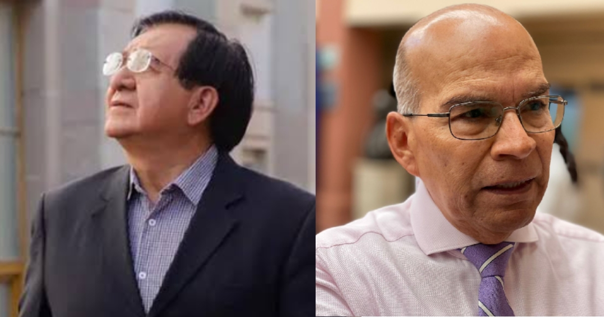 PENUP_20240815_173311