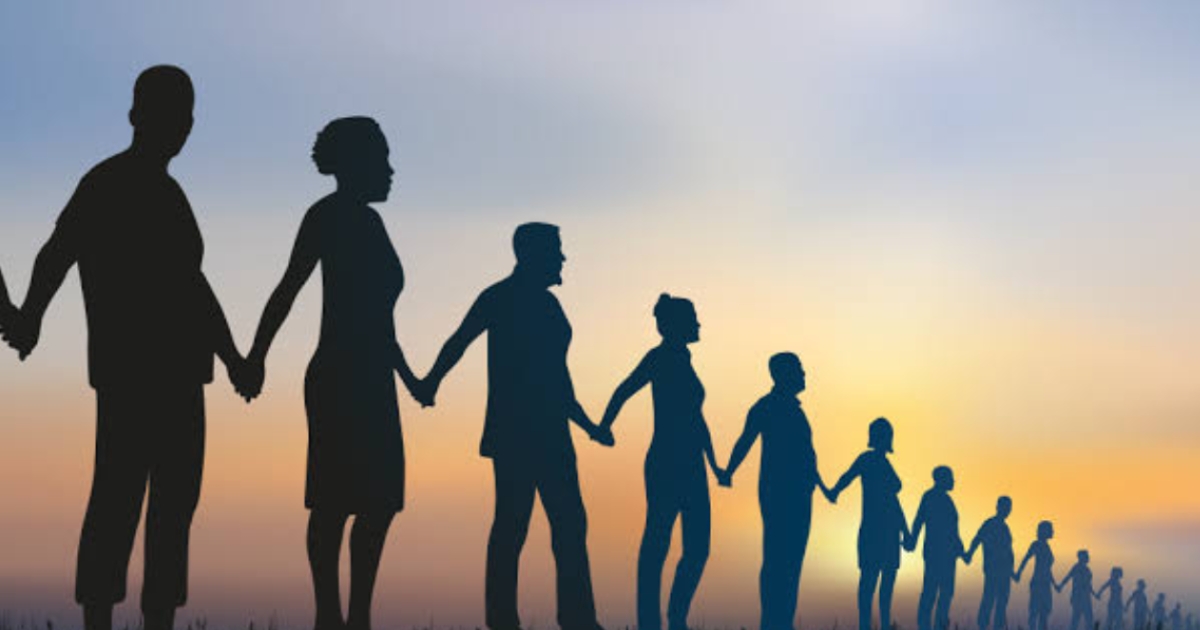 PENUP_20240815_174736