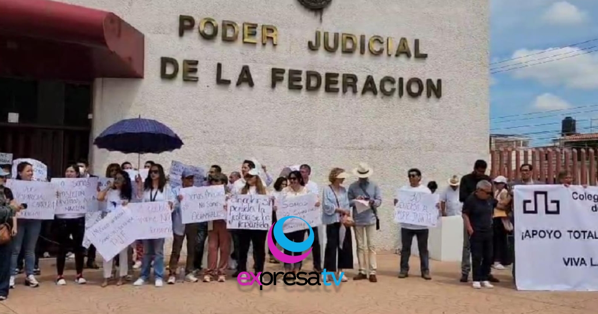 PENUP_20240828_192301