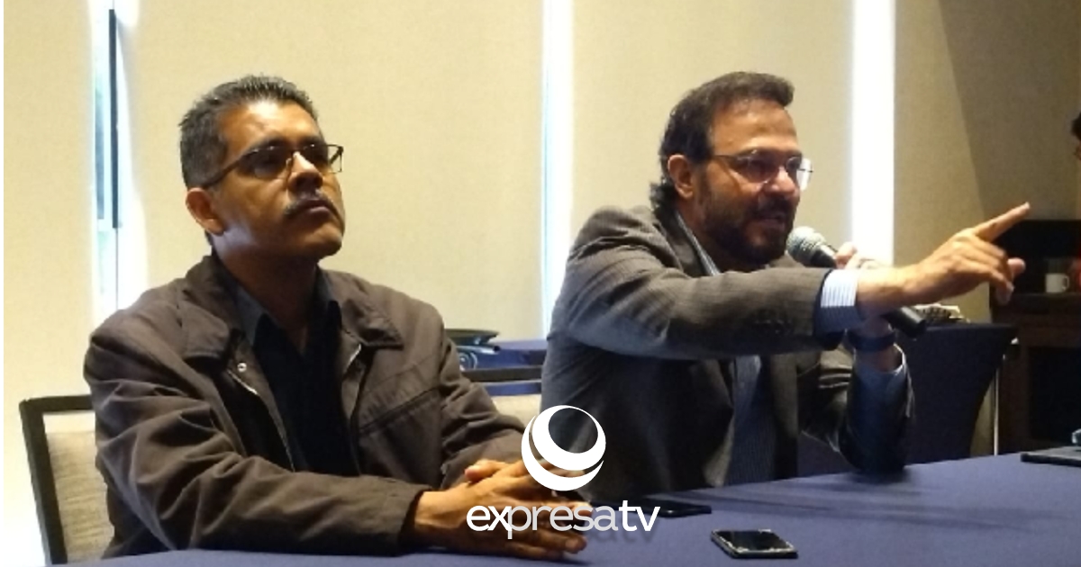 PENUP_20240828_193518