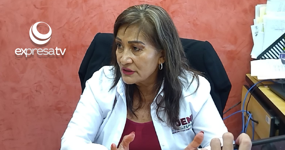 PENUP_20240828_194638