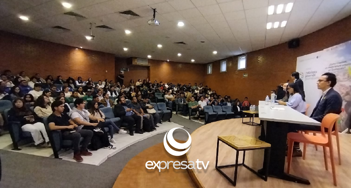 PENUP_20240831_013737