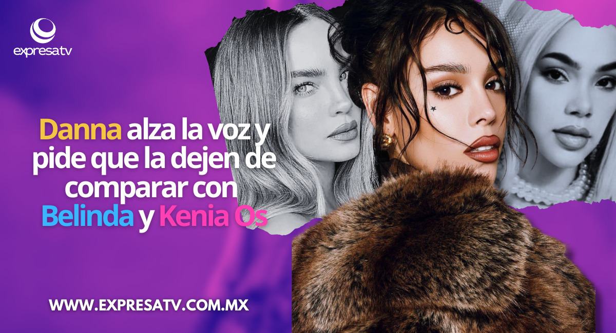 PHOTO-2024-08-14-14-22-55