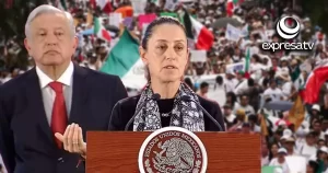 PODER JUDICIAL ESTUDIANTES