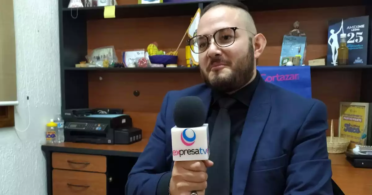 PROVEDURÍA CORTAZAR