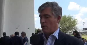 PUERTO INTERIOR DESARROLLO