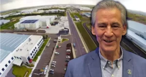 PUERTO INTERIOR II PRIVADO