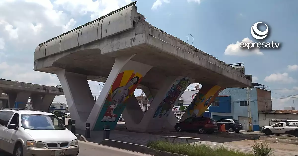 TRABES CONSTITUYENTES