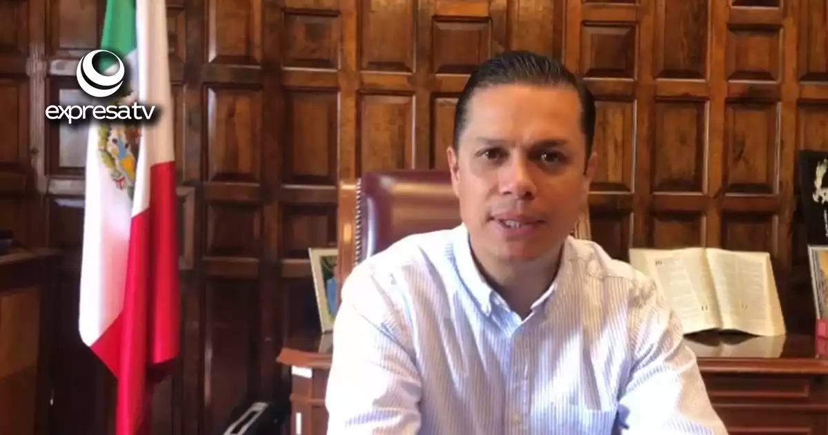 TRANSICIÓN SALVATIERRA