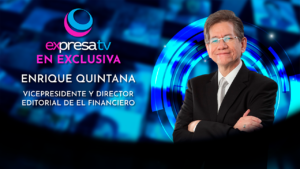 portada entrevistas_Enrique Quintana