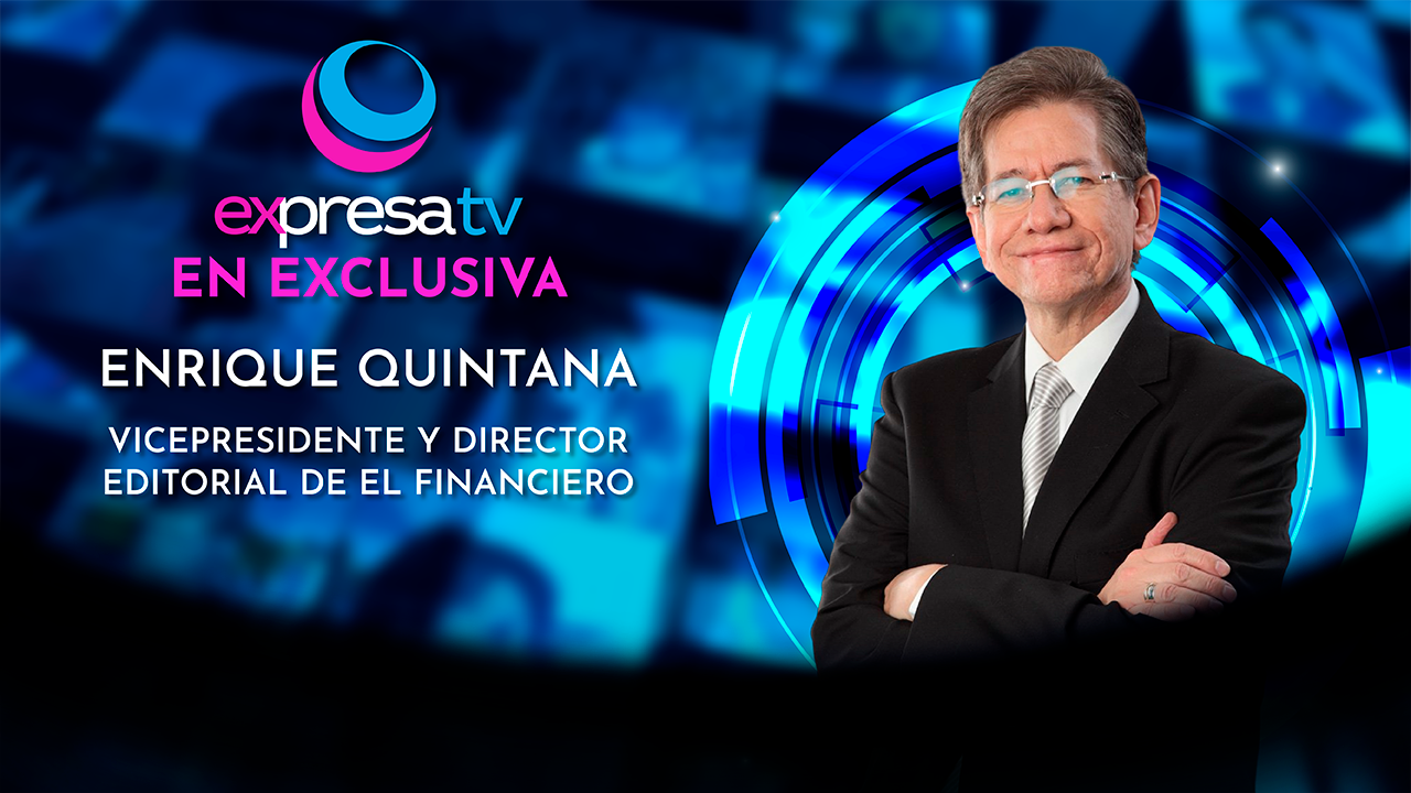 portada entrevistas_Enrique Quintana