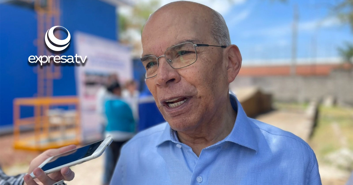 ALCALDE GABIENTE LIBIA