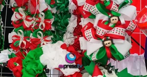 COMERCIANTES PATRIOS