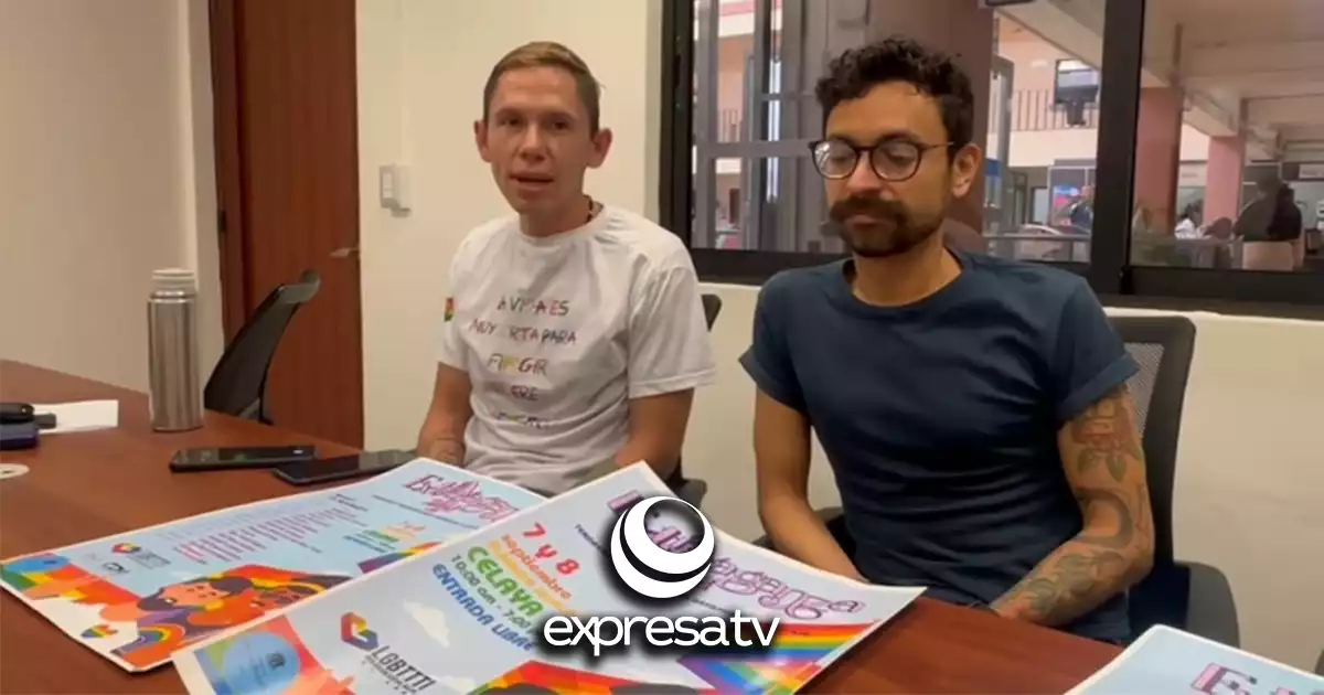 FESTIVAL EXTRAVAGANZA