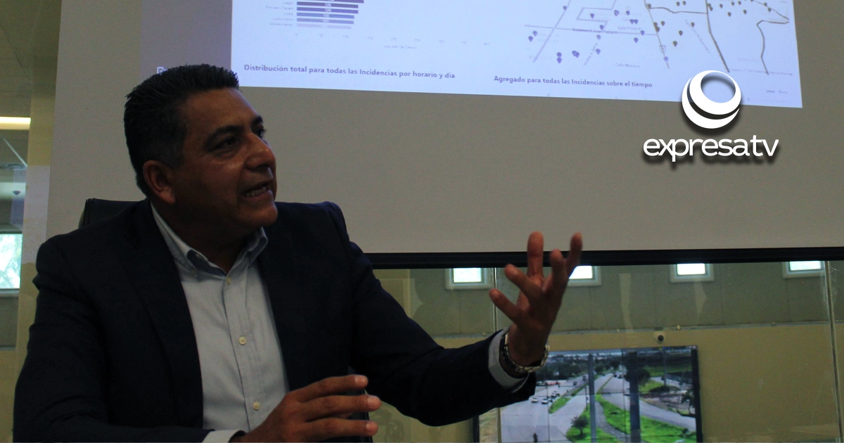 INTELIGENCIA ARTIFICIAL CELAYA