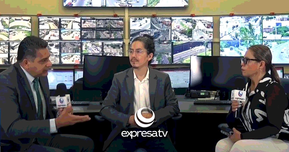 INTELIGENCIA ARTIFICIAL