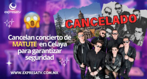 Imagen de WhatsApp 2024-09-02 a las 20.59.20_932422b3