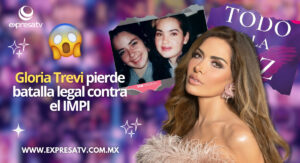 Imagen de WhatsApp 2024-09-10 a las 14.10.18_fb70fa35